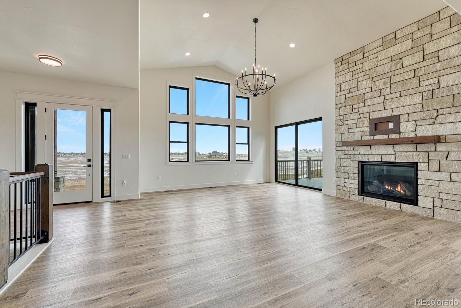 1740 Joseph Circle