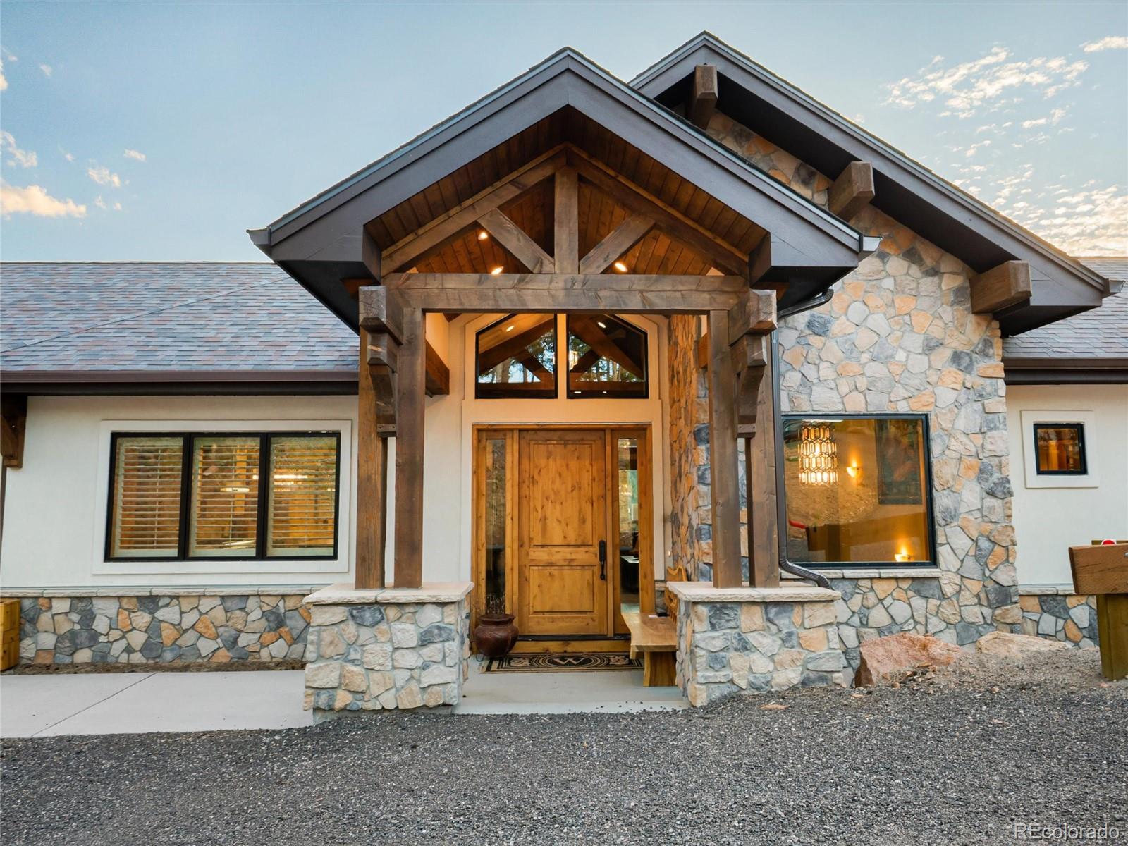 32643 Lodgepole Circle