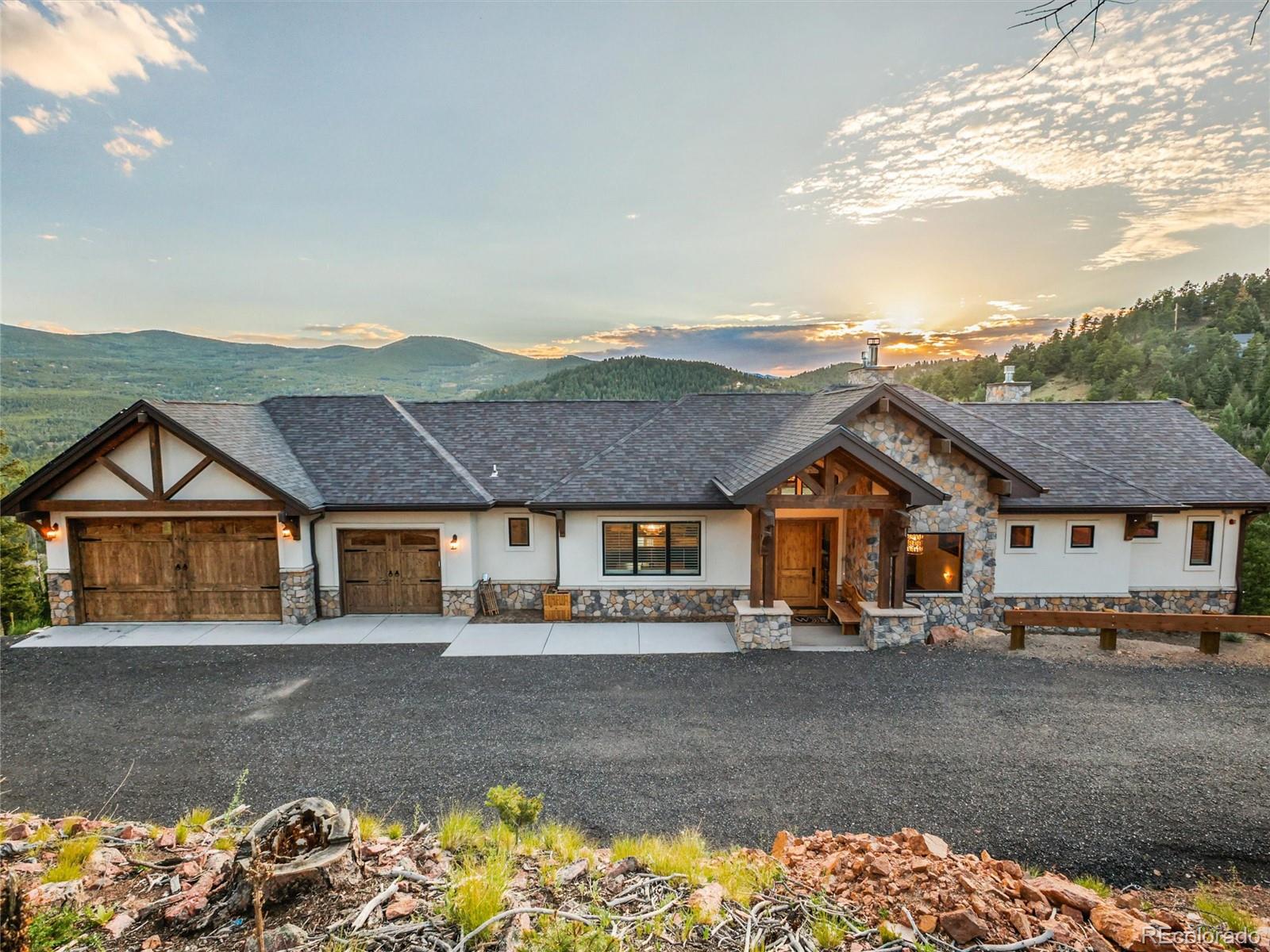32643 Lodgepole Circle
