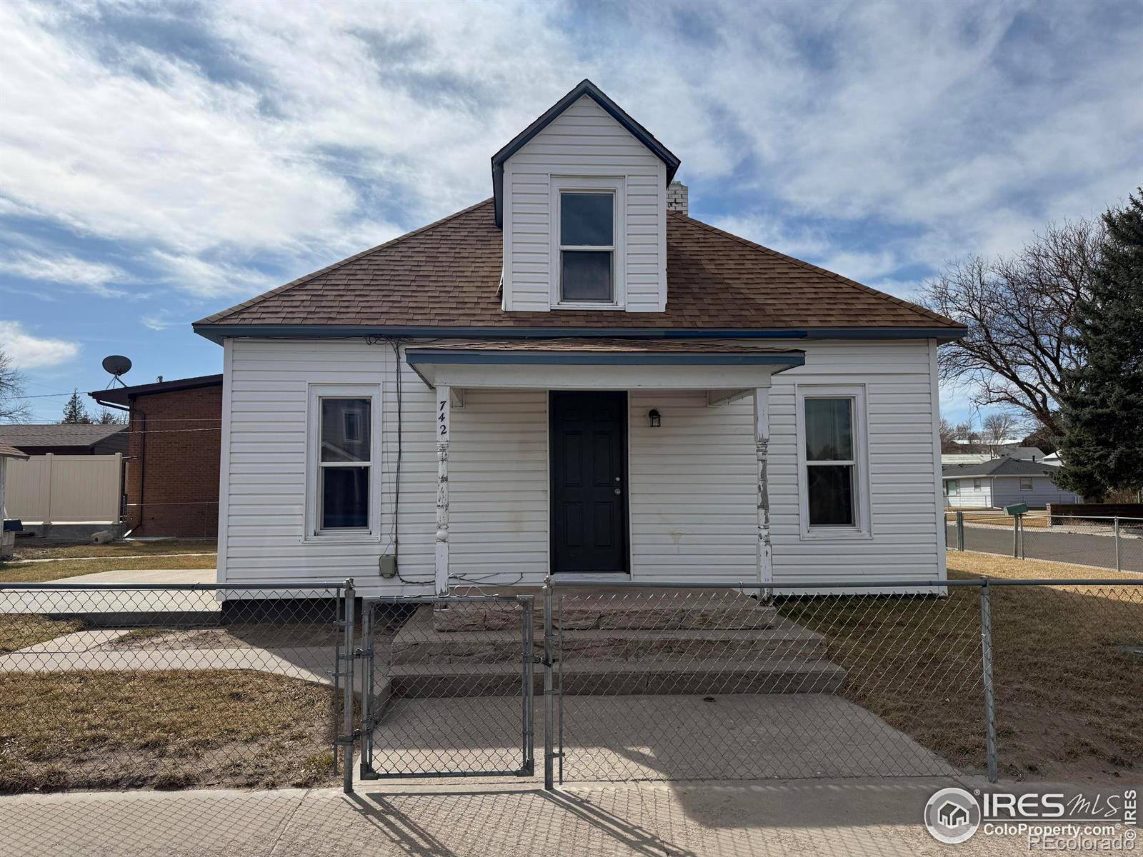 Listing image 1