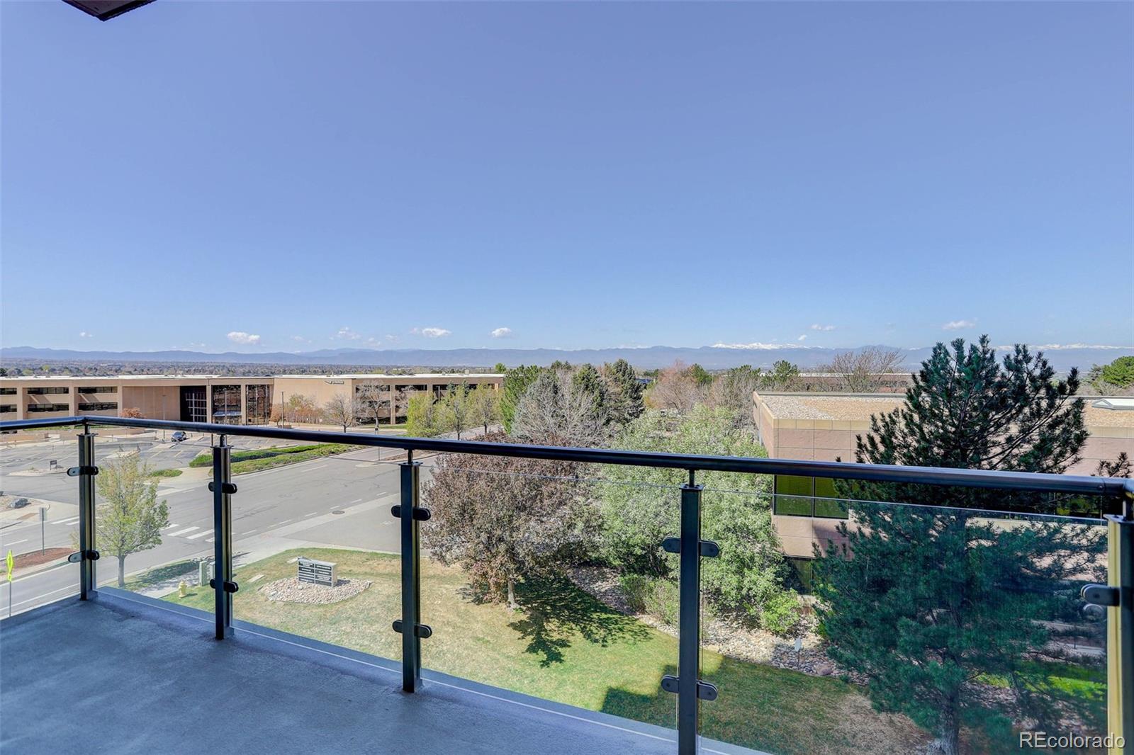 5455 Landmark Place 407