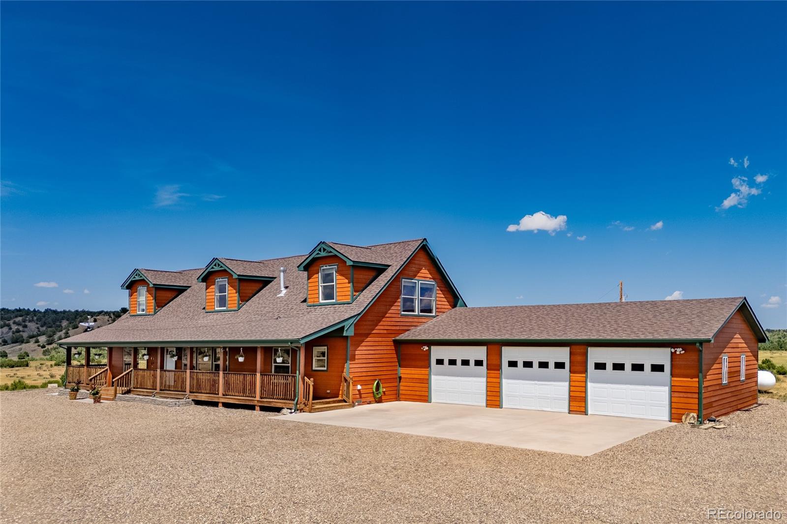 12305 Kunzite Road