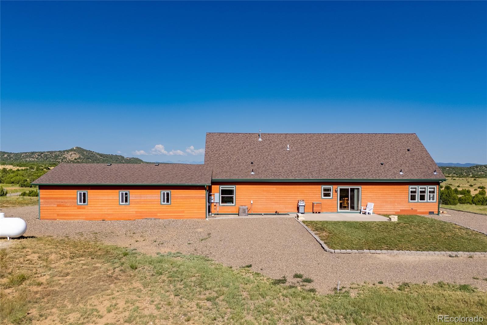 12305 Kunzite Road