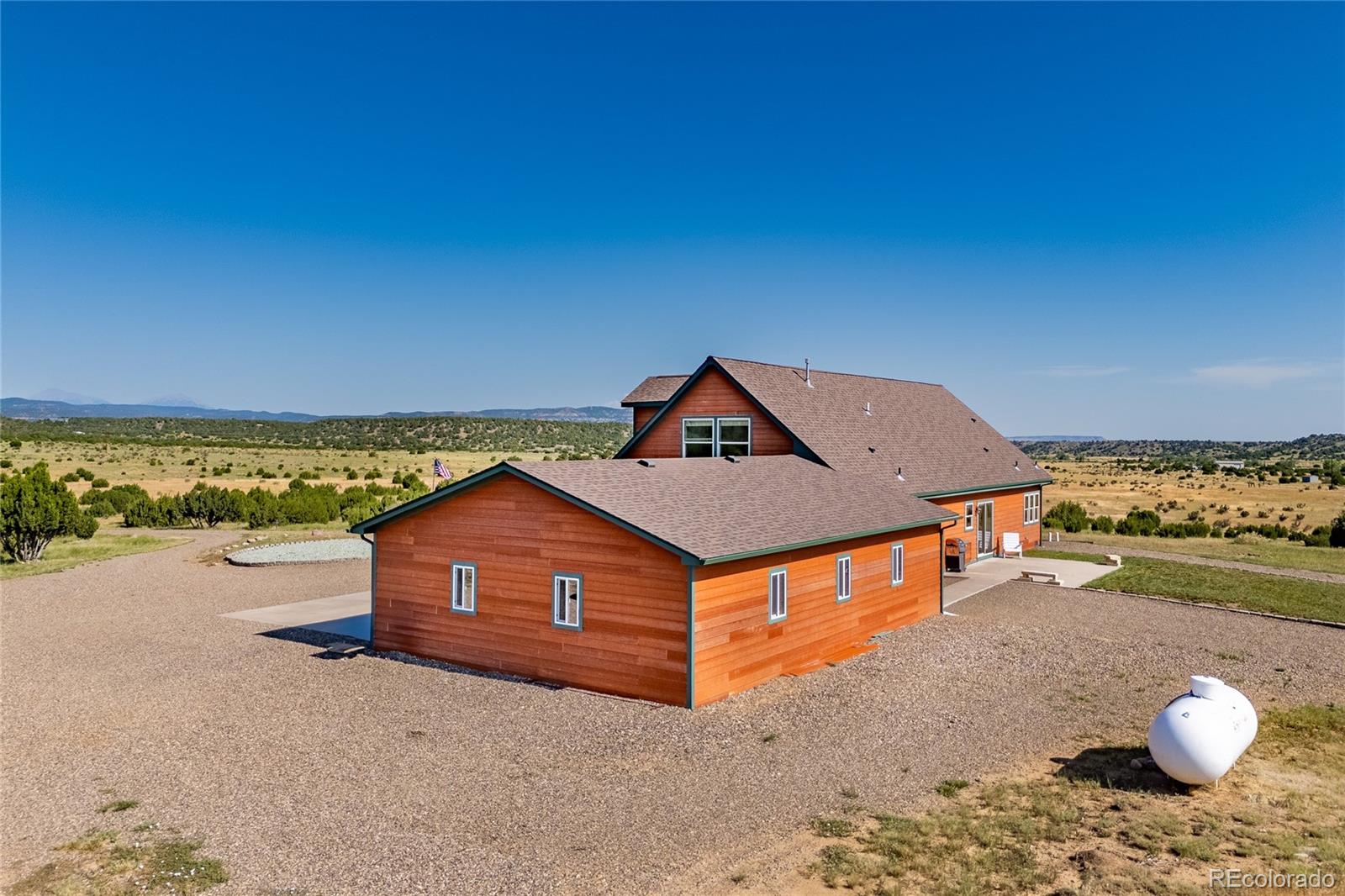 12305 Kunzite Road