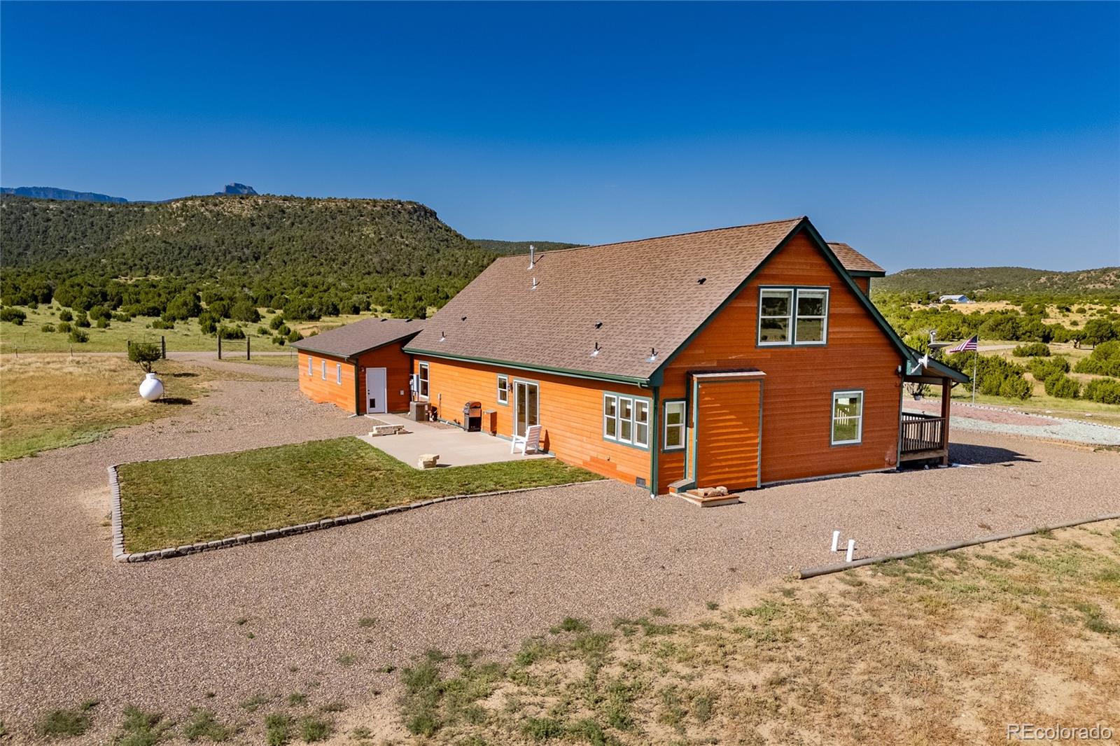 12305 Kunzite Road