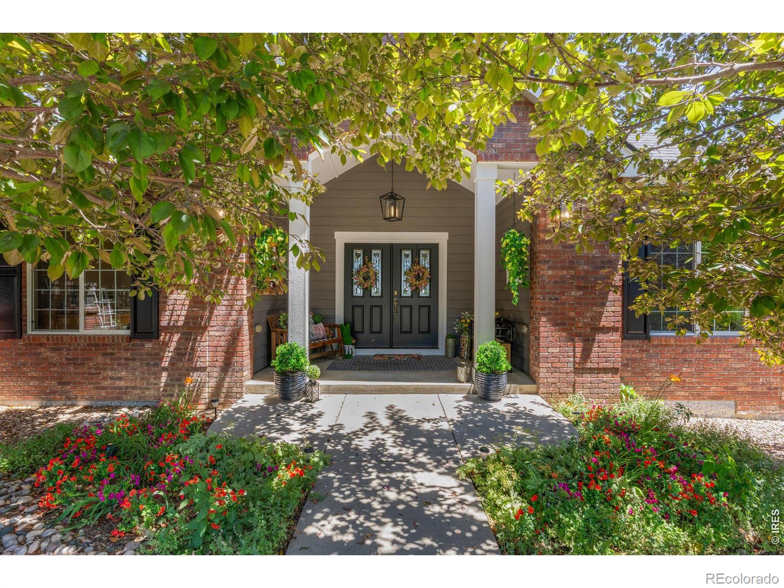 6558 N County Road 11c