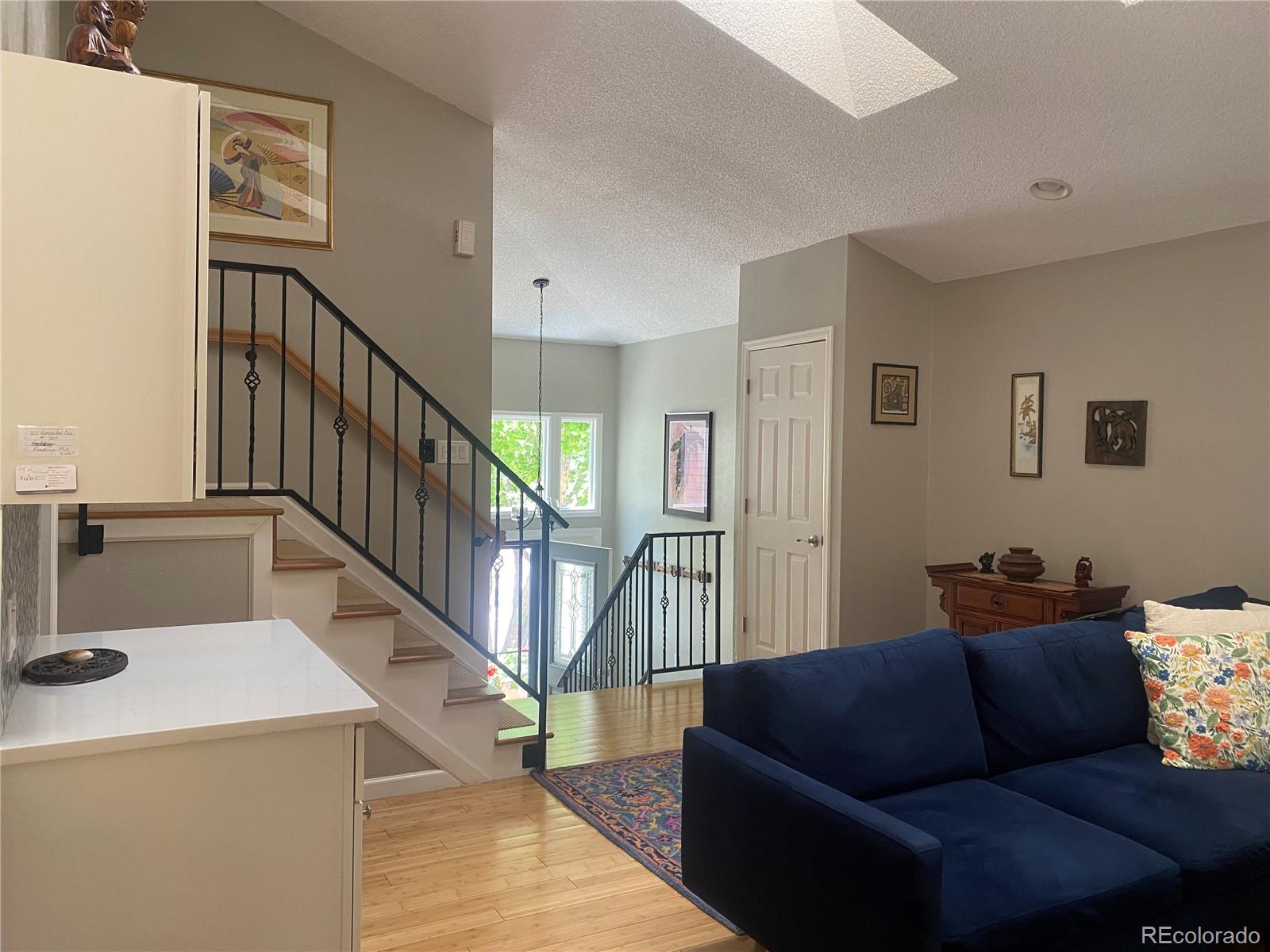 5479 E Weaver Avenue, Centennial, CO, 80121 4 5479 E Weaver Avenue
