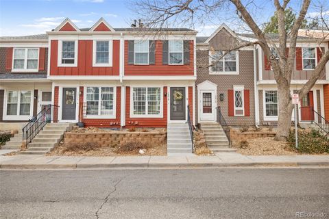 1081 Milo Circle B Lafayette CO 80026