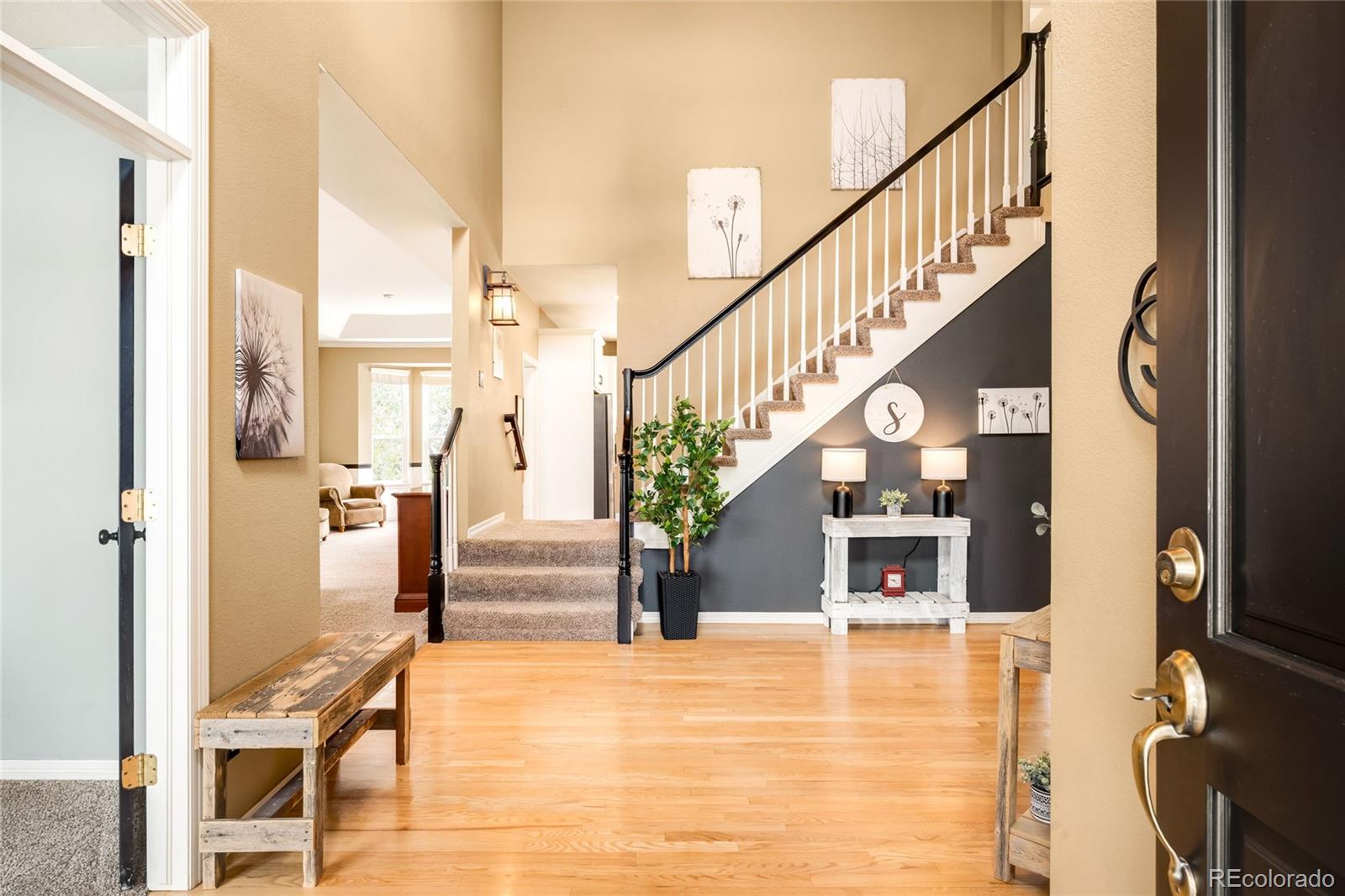 869 Shadowstone Drive
