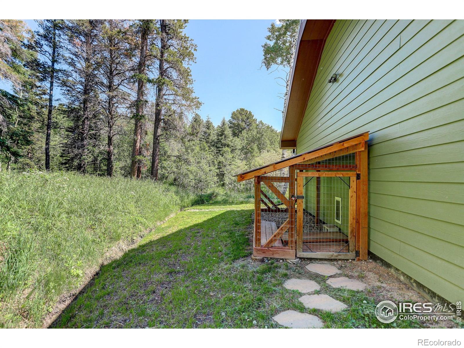 356 W Dory Way, Black Hawk, CO, 80422 3 356 W Dory Way