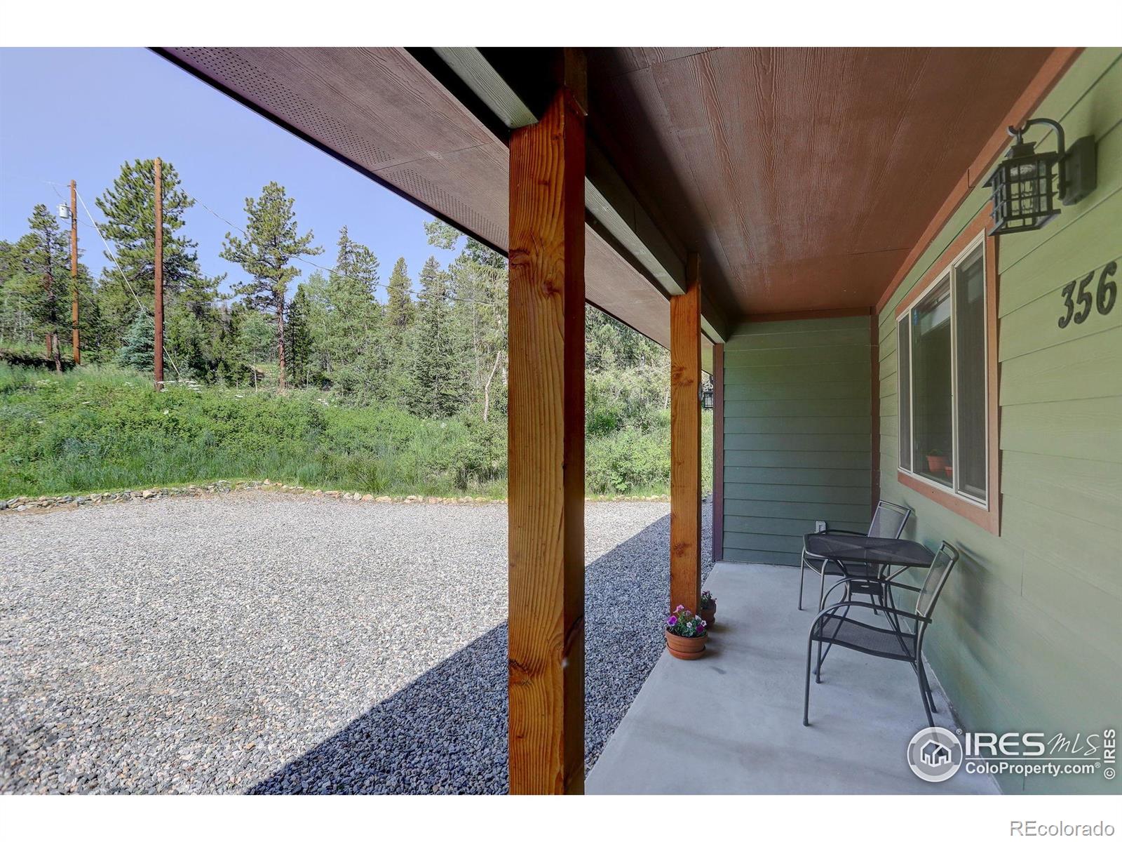 356 W Dory Way, Black Hawk, CO, 80422 2 356 W Dory Way