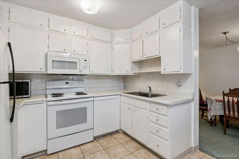 680 S Alton Way 9B Denver CO 80247