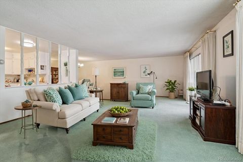 680 S Alton Way 9B Denver CO 80247