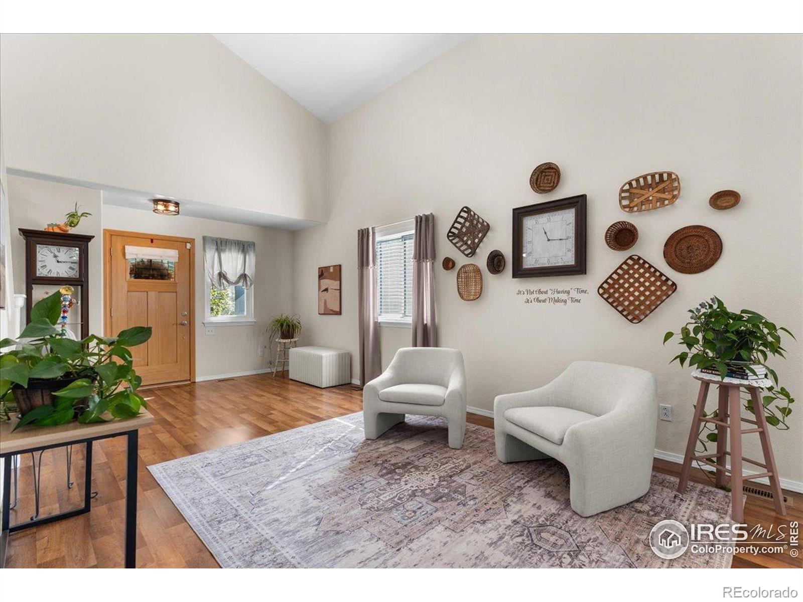 10476 Sunburst Avenue, Firestone, CO, 80504 3 10476 Sunburst Avenue
