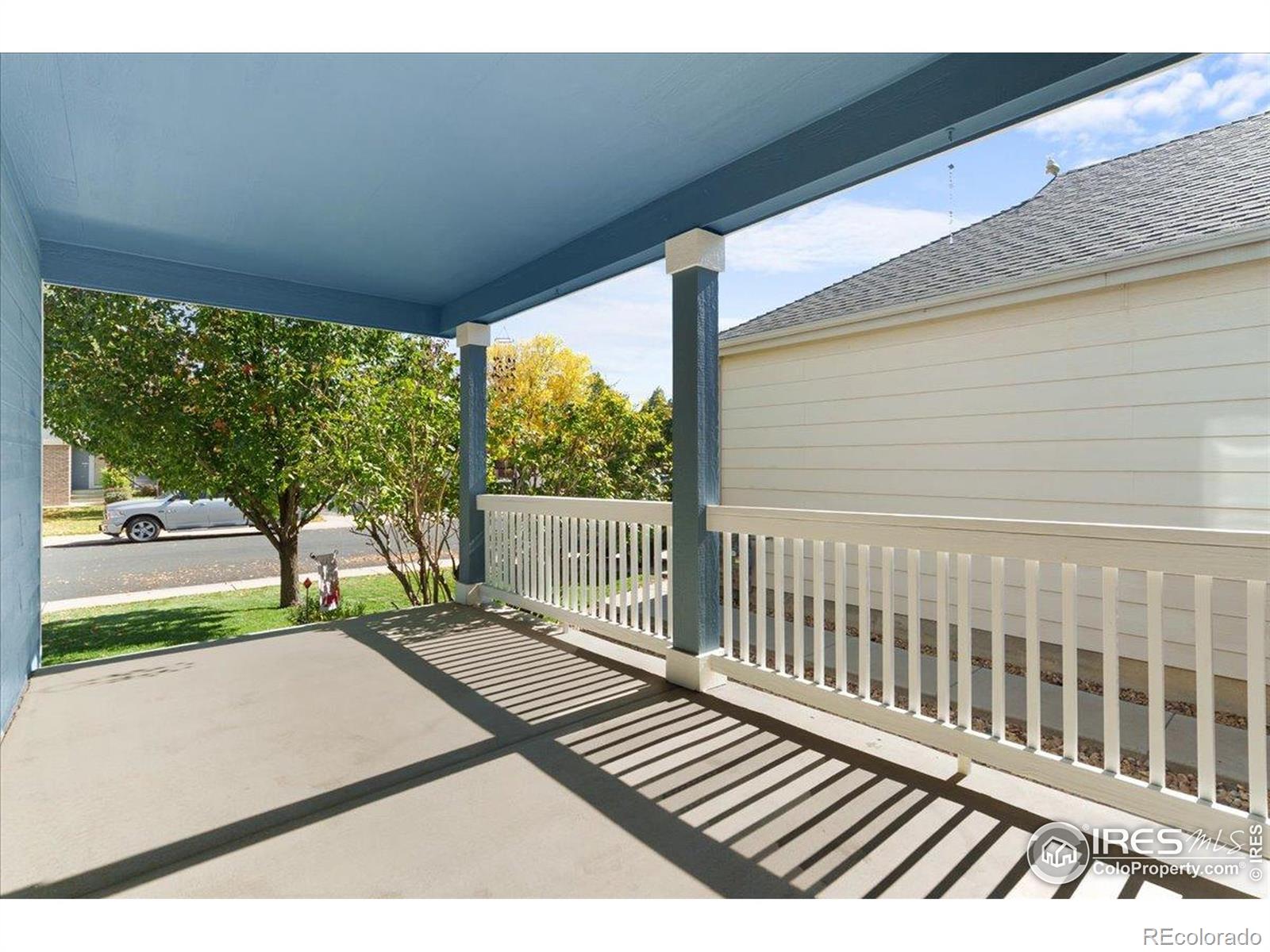 10476 Sunburst Avenue, Firestone, CO, 80504 2 10476 Sunburst Avenue