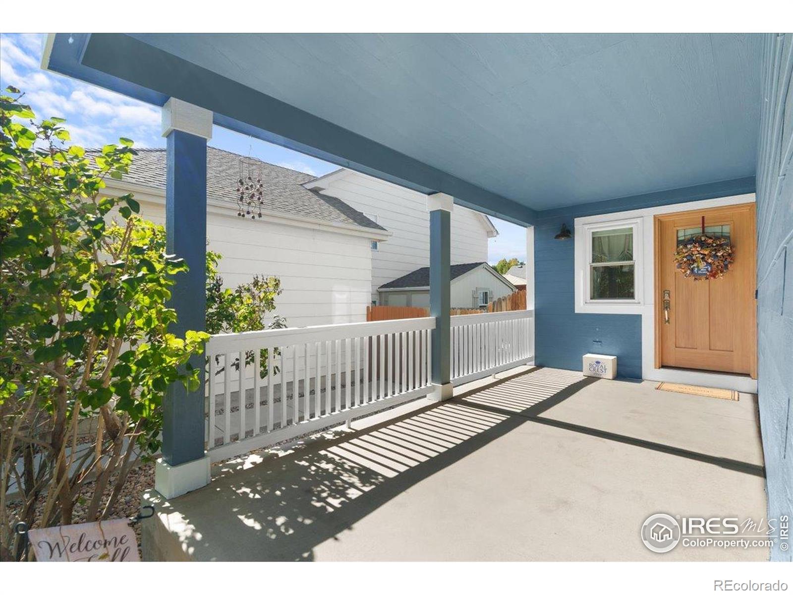 10476 Sunburst Avenue, Firestone, CO, 80504 1 10476 Sunburst Avenue