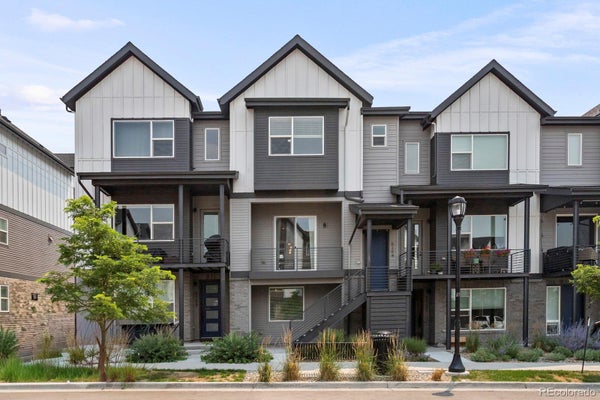 5154 VIVIAN ST, WHEAT RIDGE, CO 80033 - Image ca152fd2a39c4df1e1a85c09e697afda/2368076302