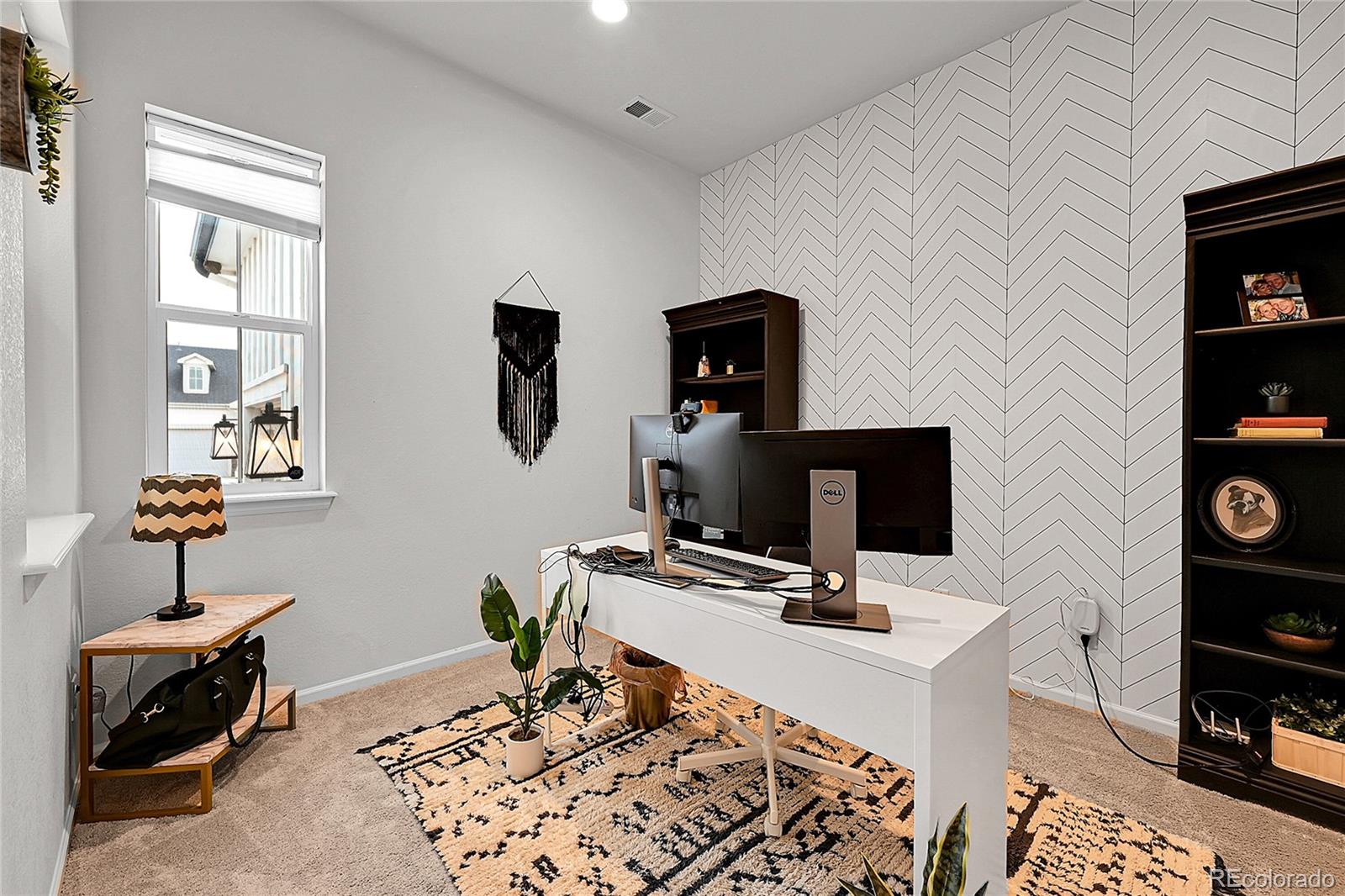 5018 SilverHare Court