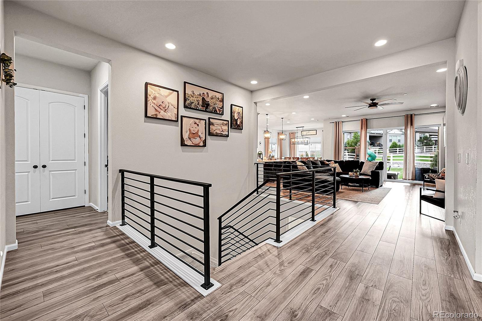 5018 SilverHare Court