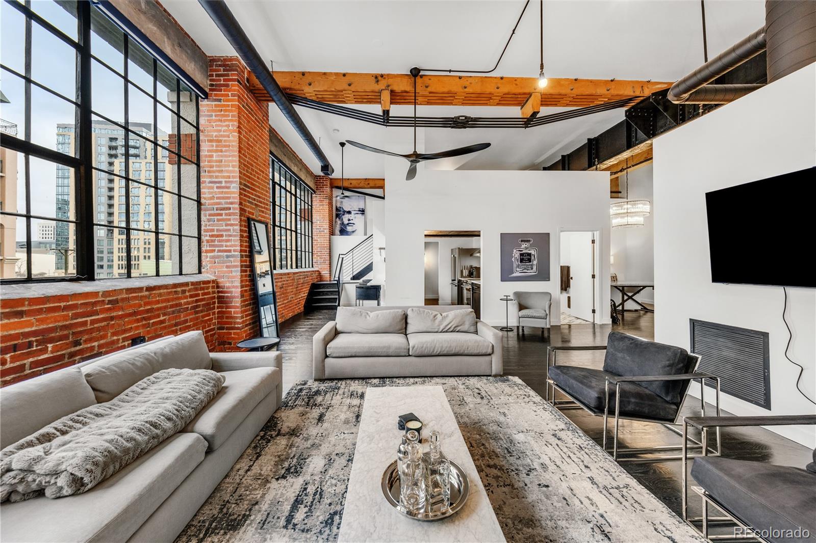 1090 Cherokee Street 303