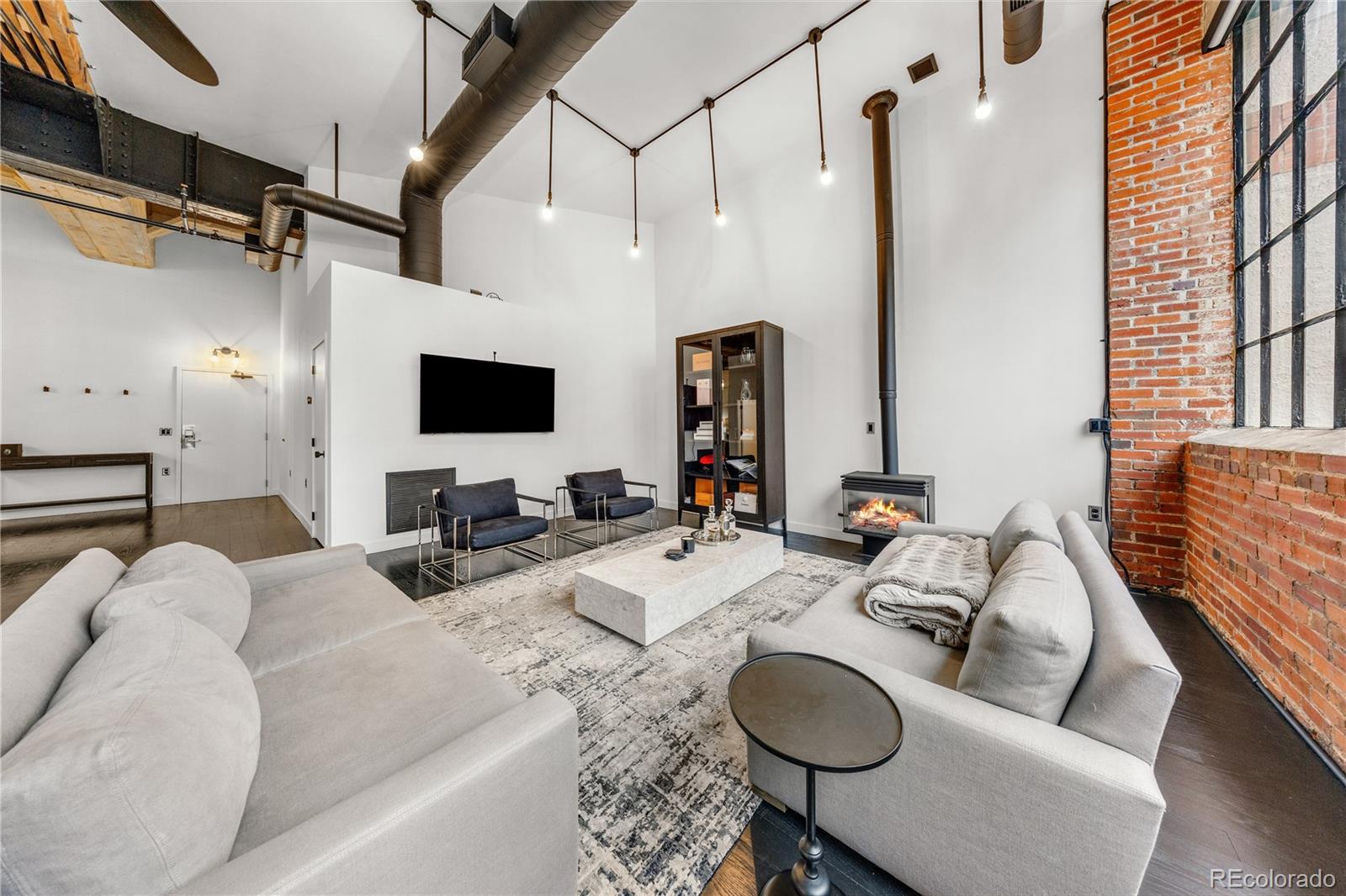 1090 Cherokee Street 303