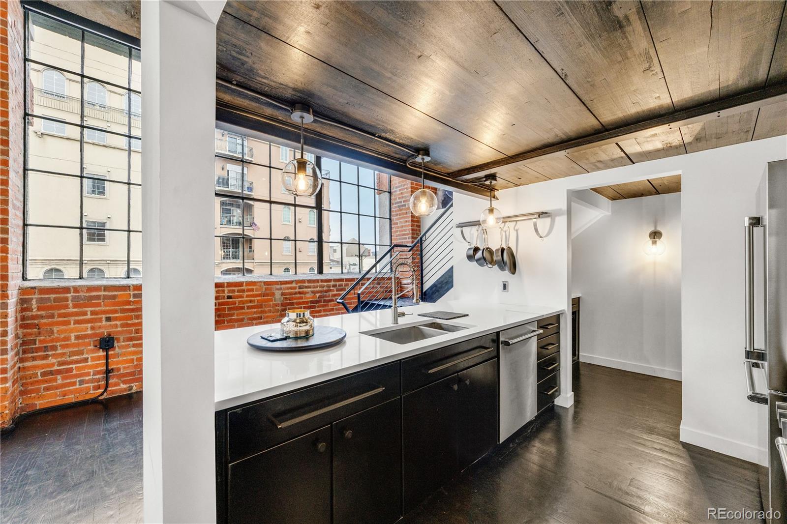 1090 Cherokee Street 303