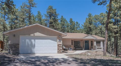 Single Family Residence in Colorado Springs CO 1370 Stella Drive.jpg