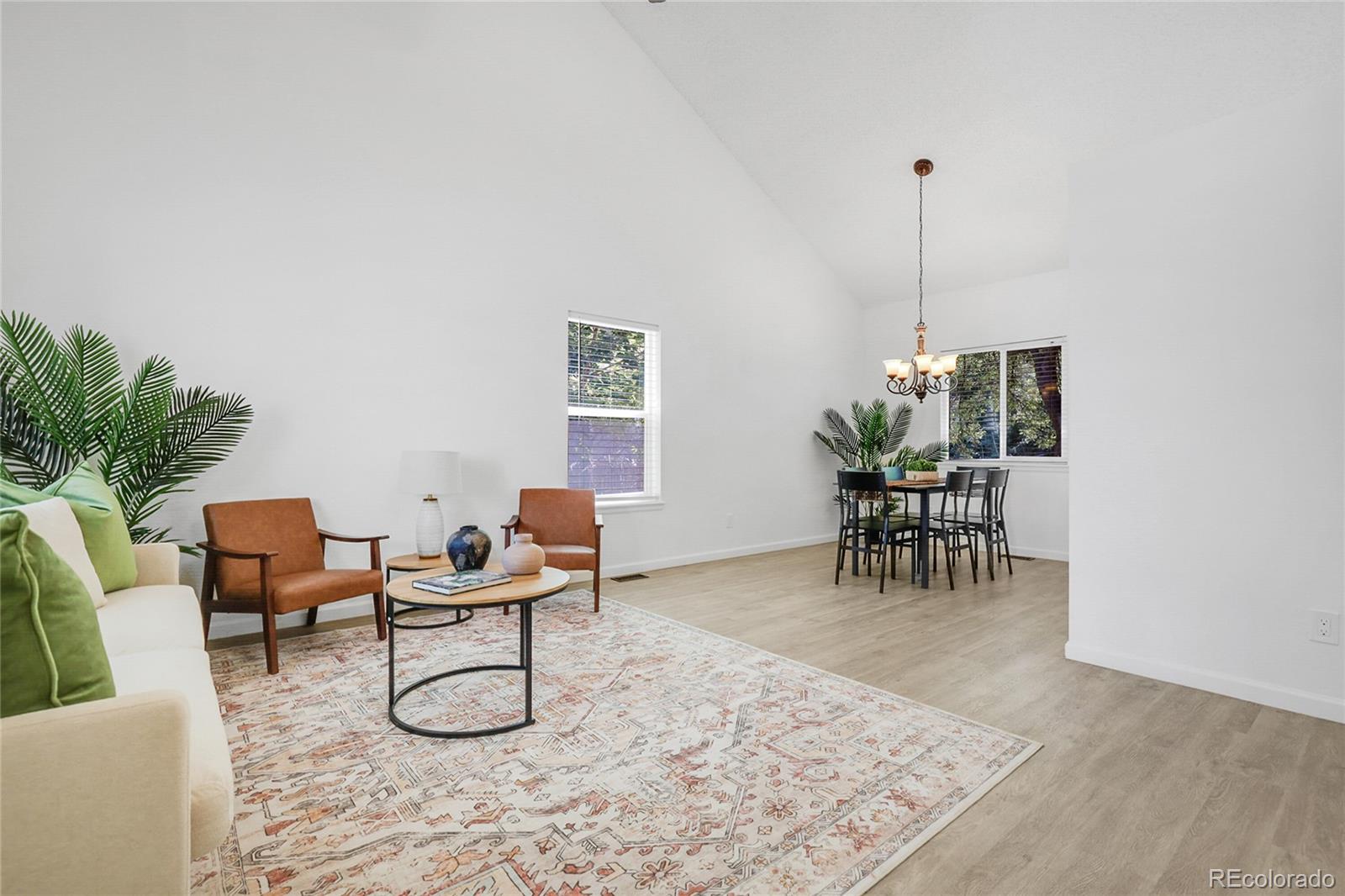 768 Poppywood Place