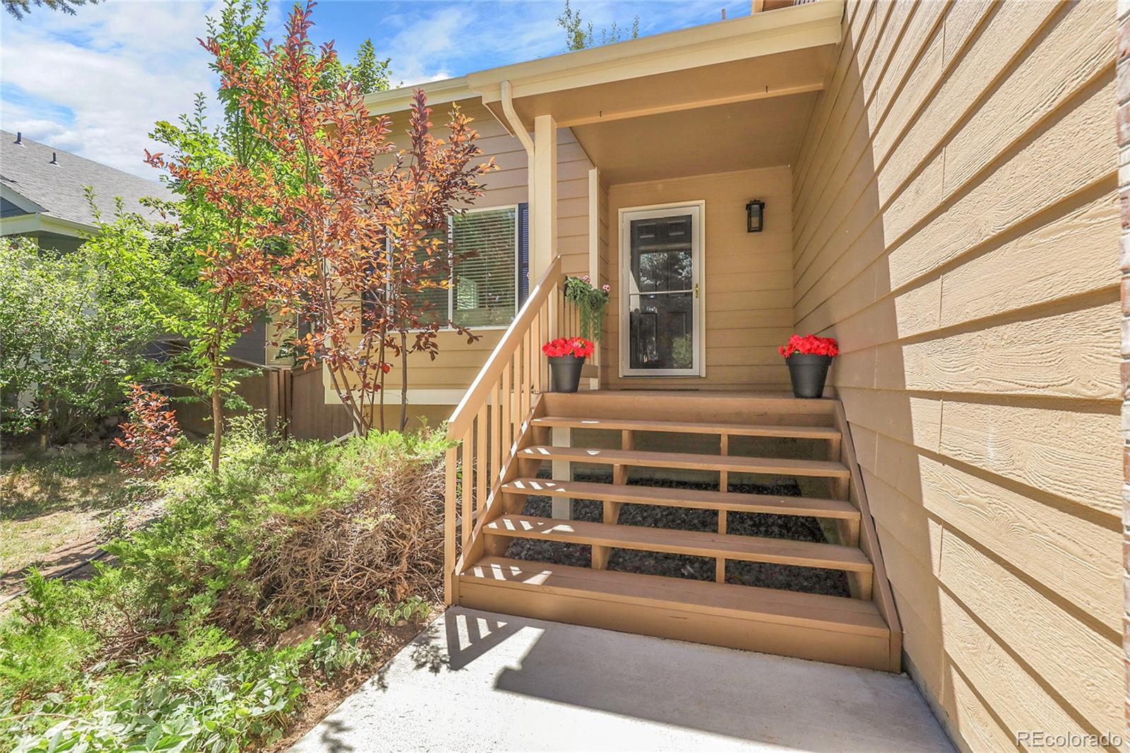 768 Poppywood Place