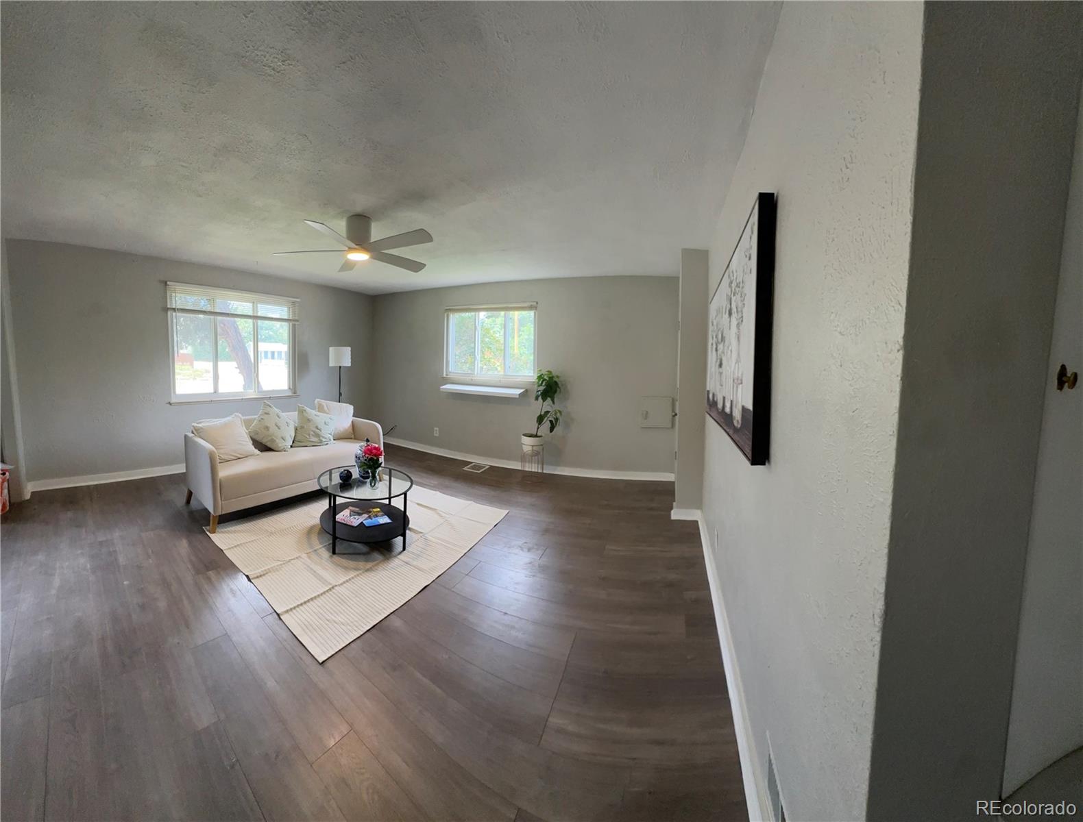 1400 S Clermont Street 2