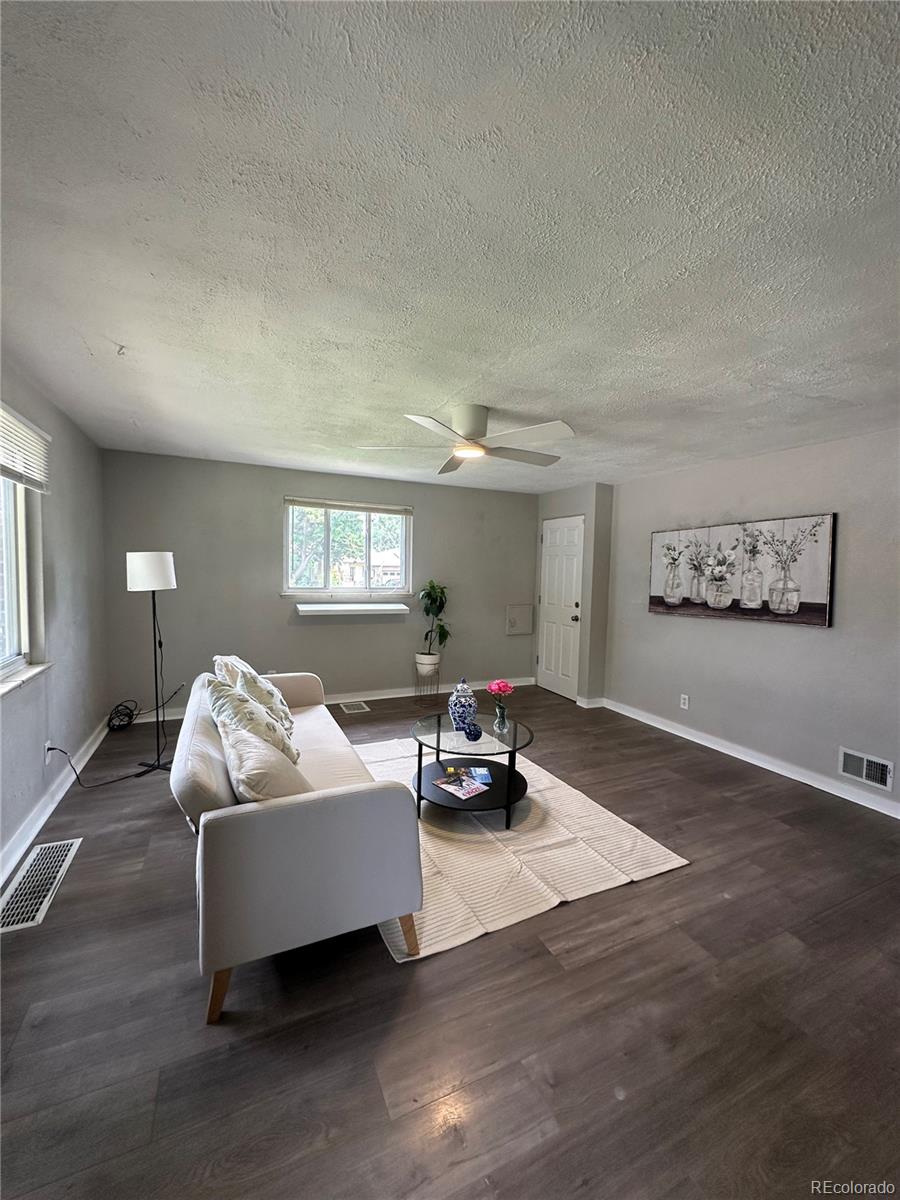 1400 S Clermont Street 2