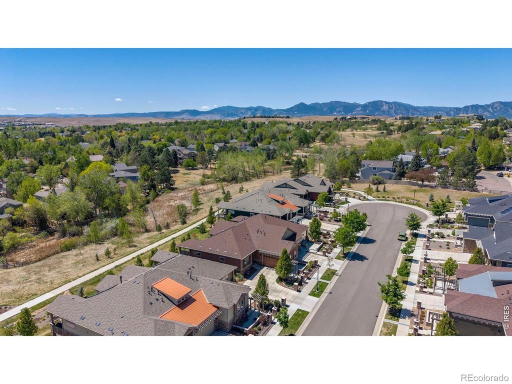 Photo of 1240 Lanterns Lane, Superior, CO 80027 (MLS # IR1058403)