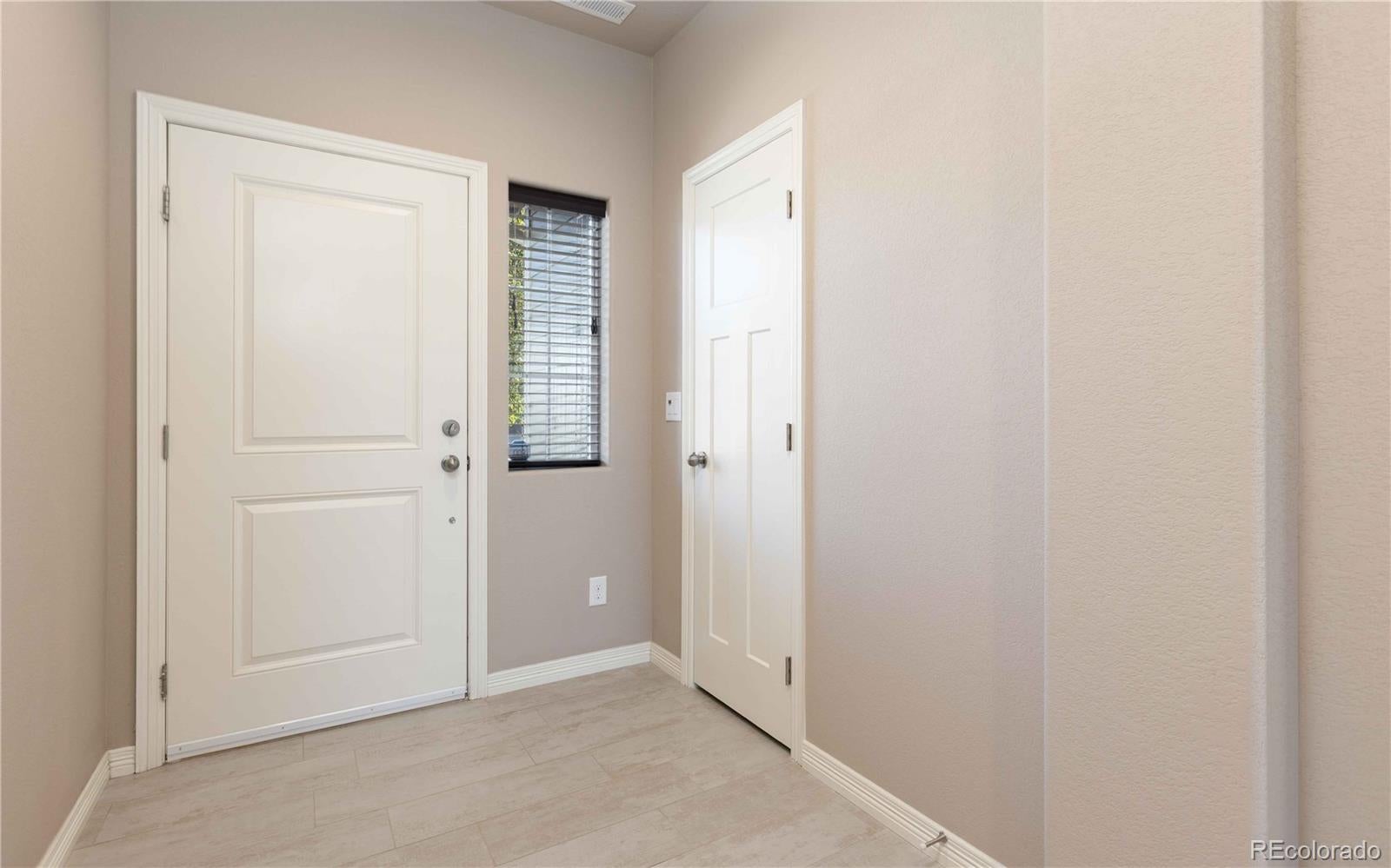 7684 Peachleaf Drive