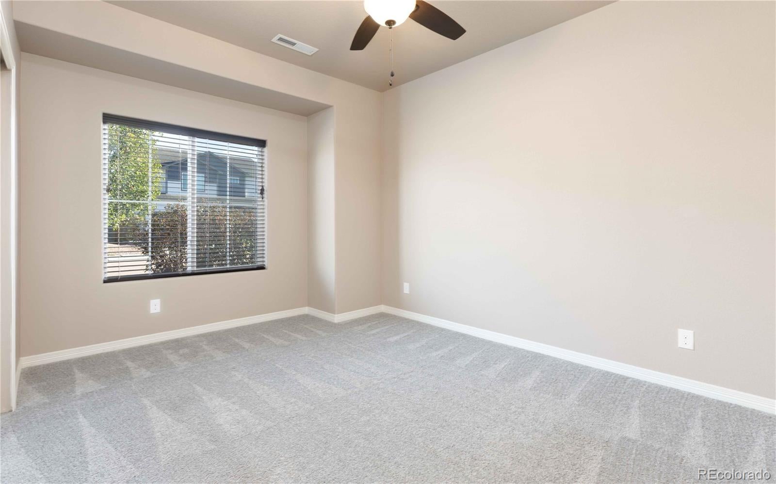 7684 Peachleaf Drive