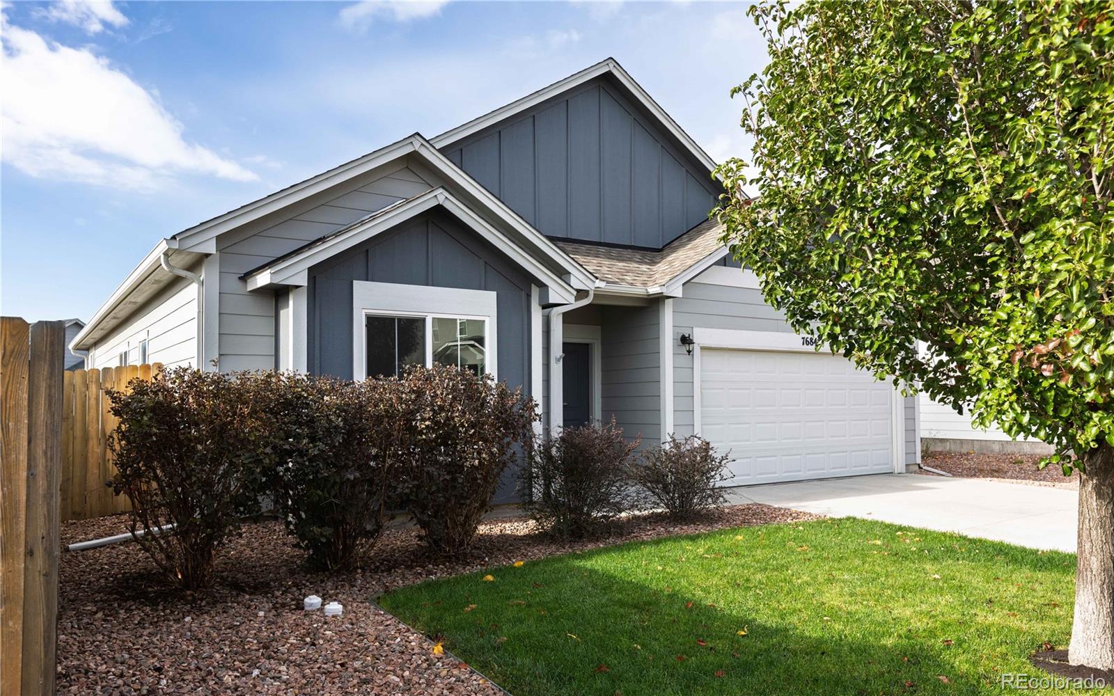 7684 Peachleaf Drive