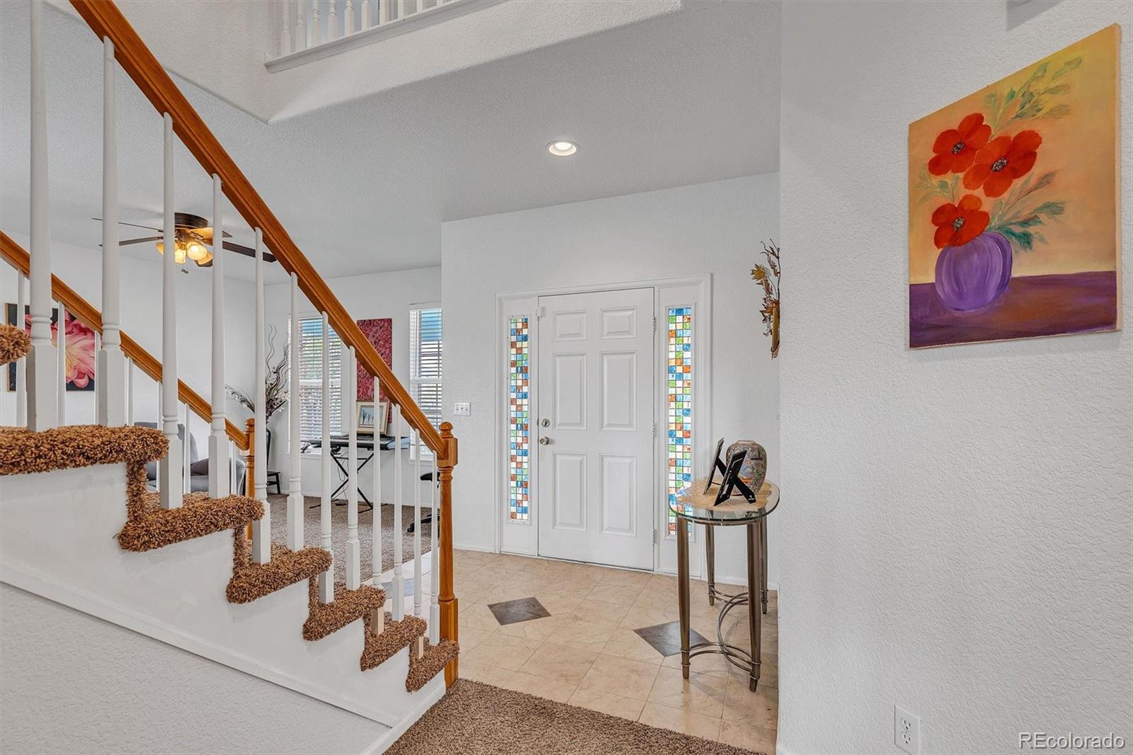 20408 E Saratoga Place, Aurora, CO, 80015 2 20408 E Saratoga Place