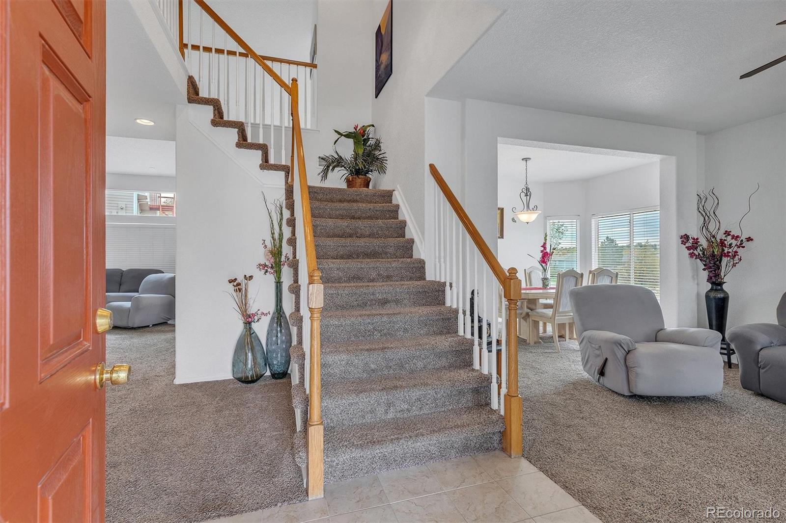20408 E Saratoga Place, Aurora, CO, 80015 3 20408 E Saratoga Place