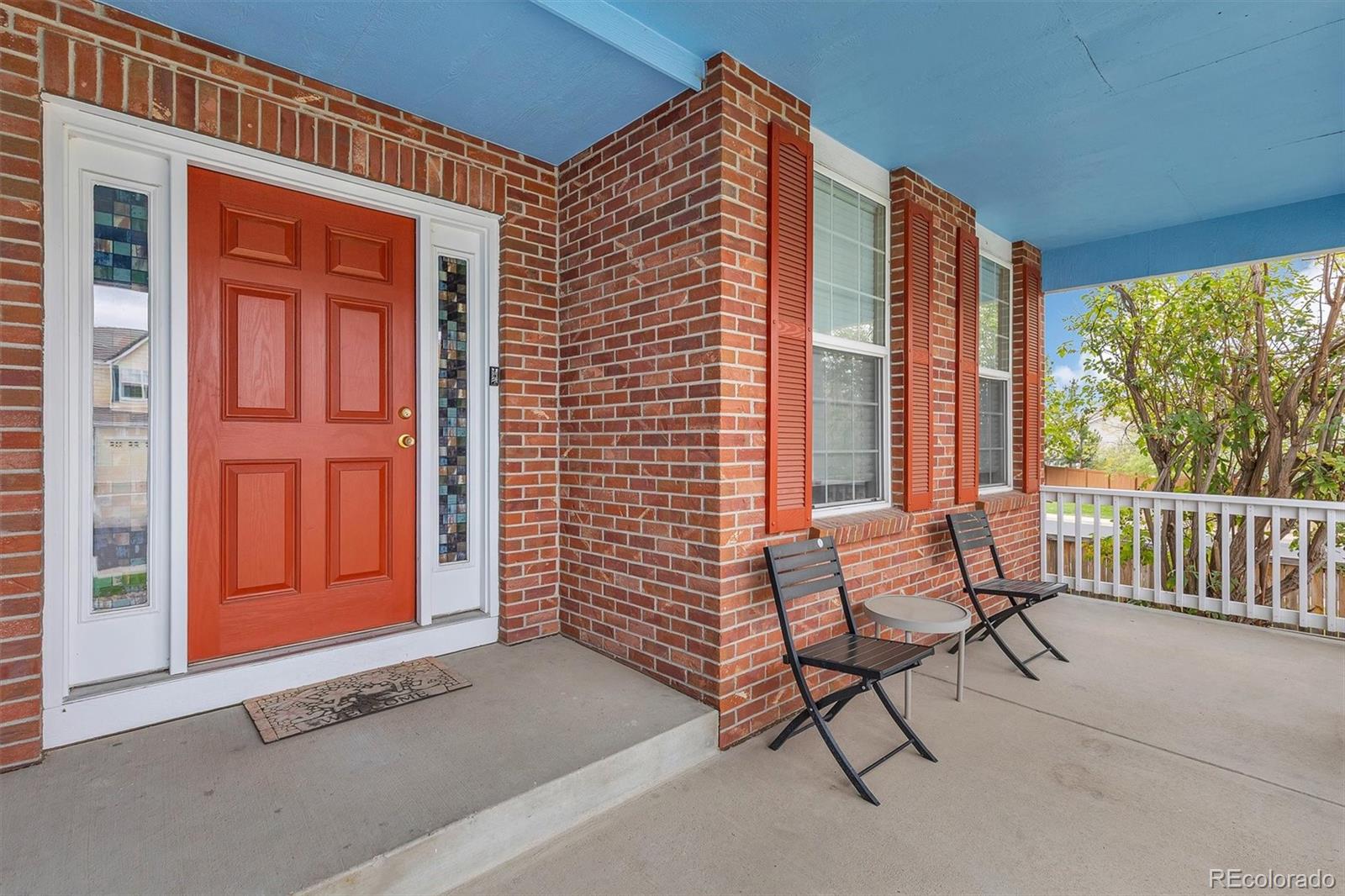 20408 E Saratoga Place, Aurora, CO, 80015 1 20408 E Saratoga Place