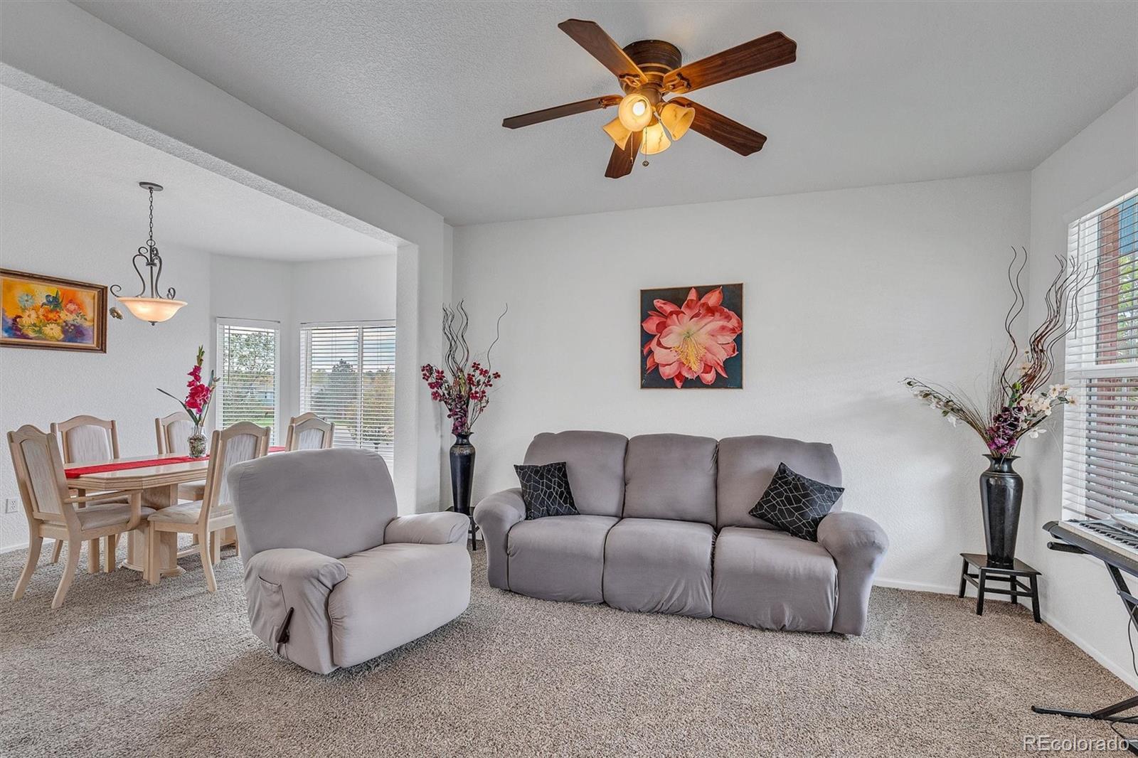 20408 E Saratoga Place, Aurora, CO, 80015 4 20408 E Saratoga Place