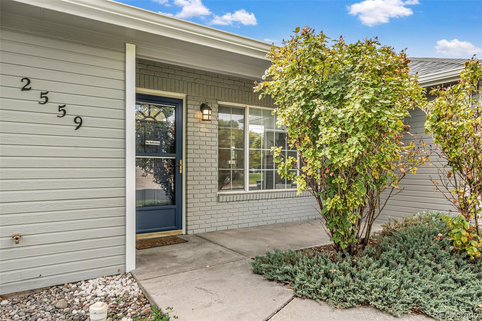 2559 Janece Drive