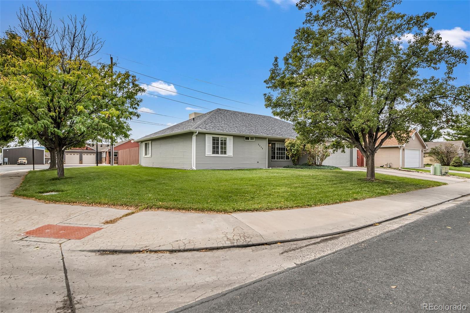 2559 Janece Drive