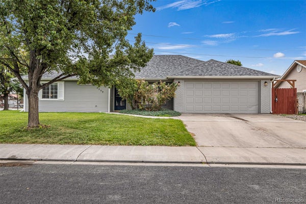 2559 JANECE DR, GRAND JUNCTION, CO 81505 - Image ca1a1b26ff8955ac234aec577b5bba9b/3911412985