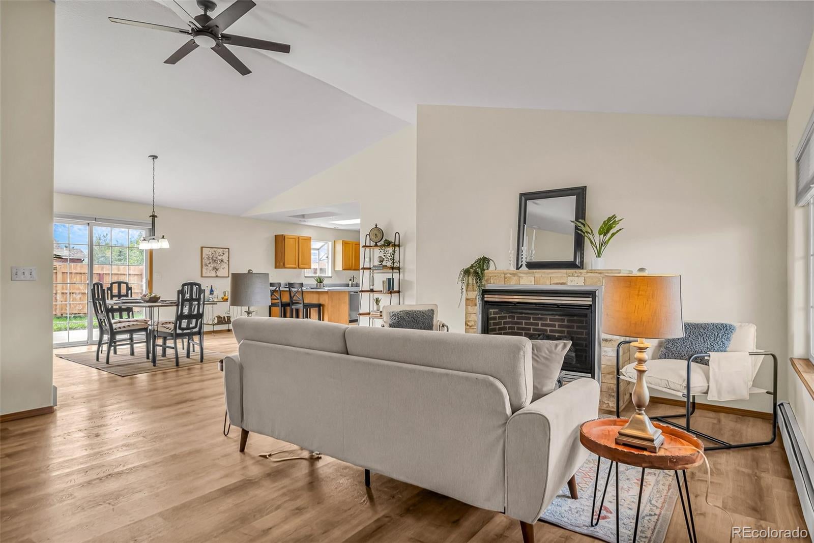 2559 Janece Drive