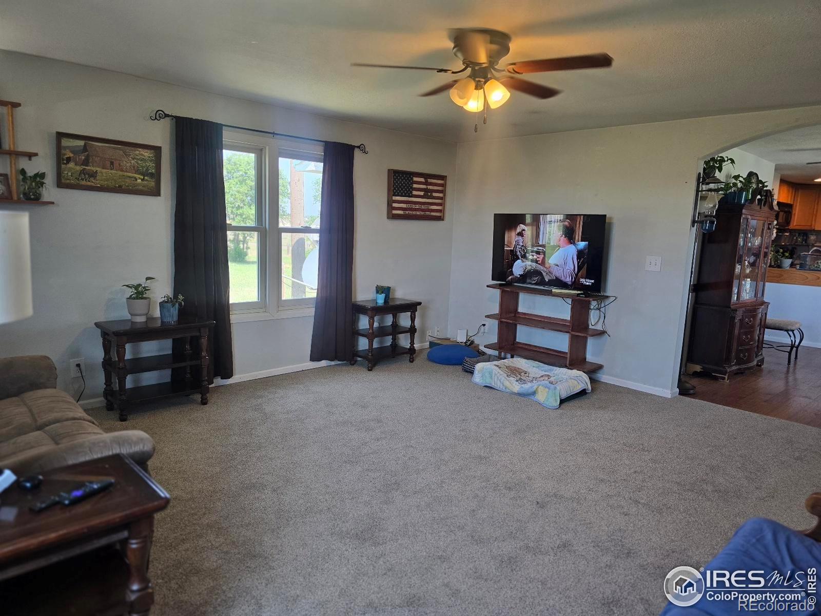 7926 Road P.2, Wiggins, CO, 80654 4 7926 Road P.2