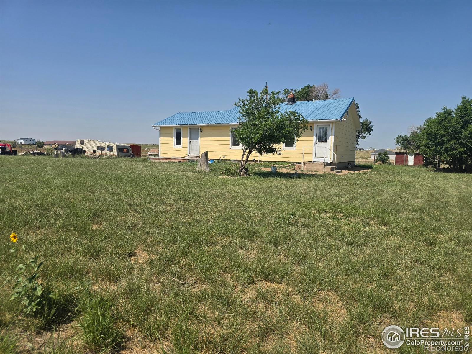 7926 Road P.2, Wiggins, CO, 80654 1 7926 Road P.2