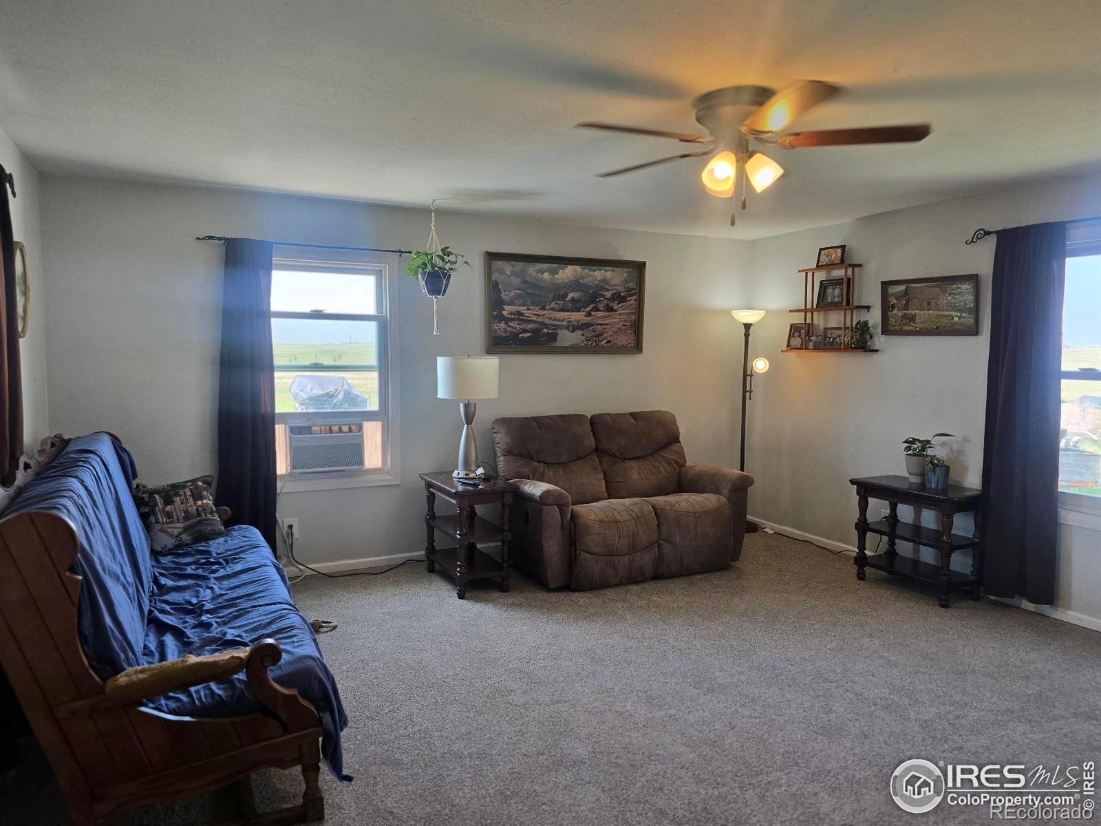 7926 Road P.2, Wiggins, CO, 80654 3 7926 Road P.2