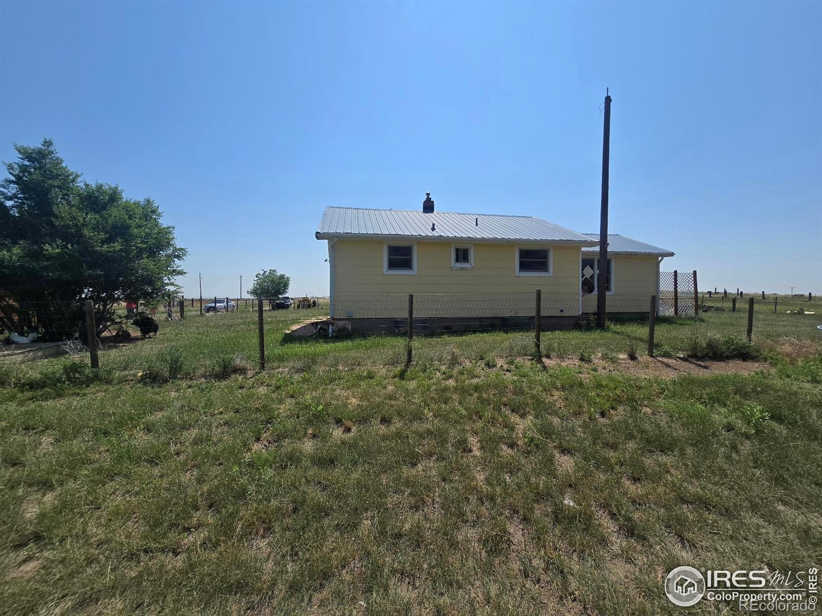 7926 Road P.2, Wiggins, CO, 80654 2 7926 Road P.2