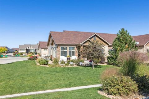 2029 S Flanders Way C Aurora CO 80013