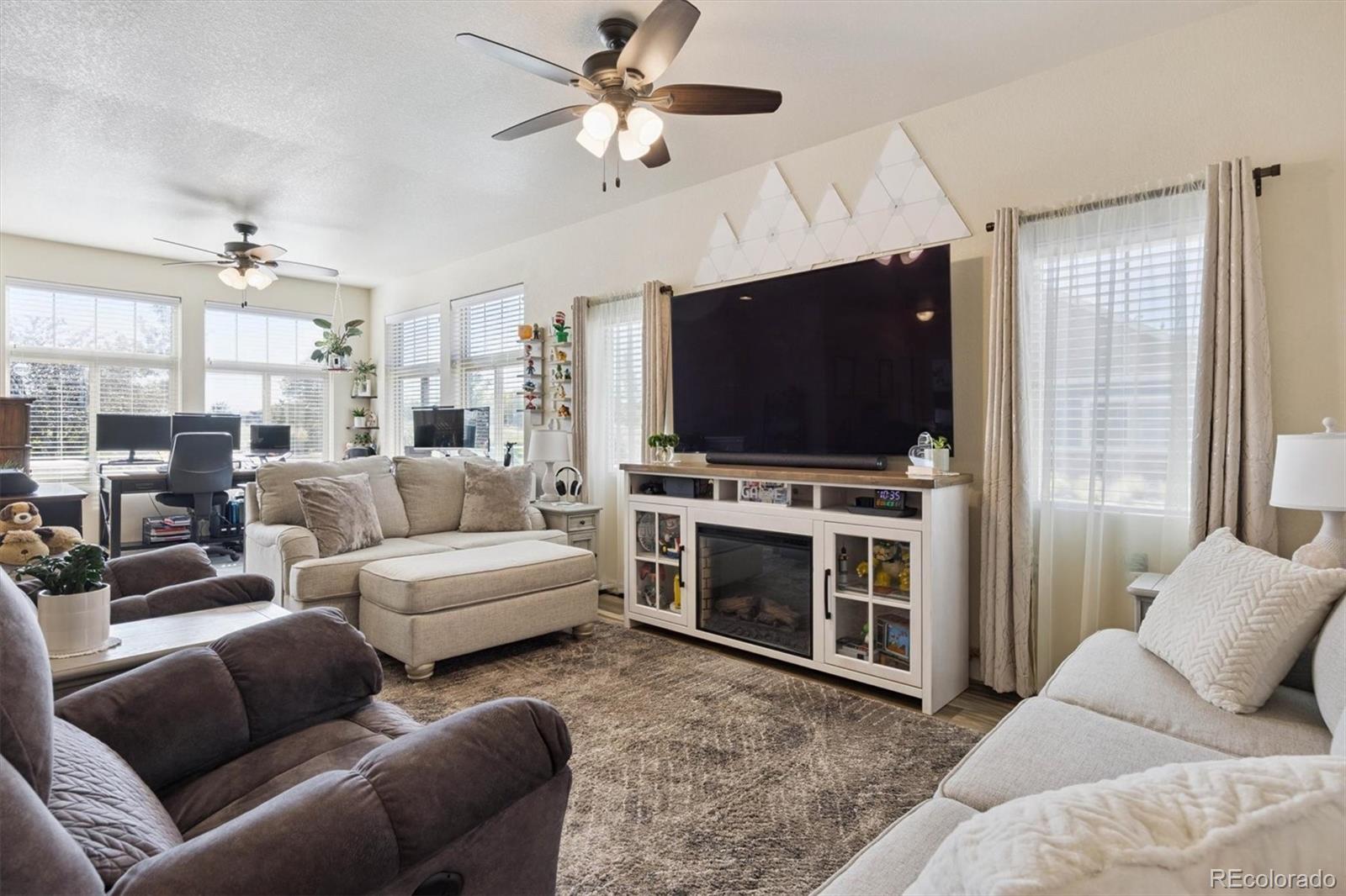 2029 S Flanders Way C