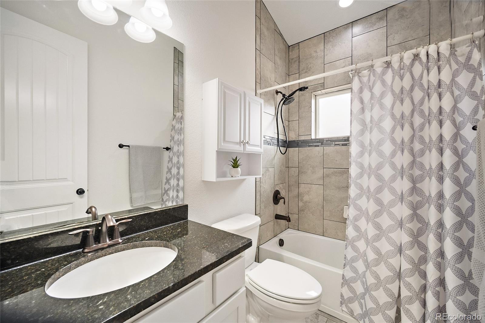7087 Bigtooth Maple Drive